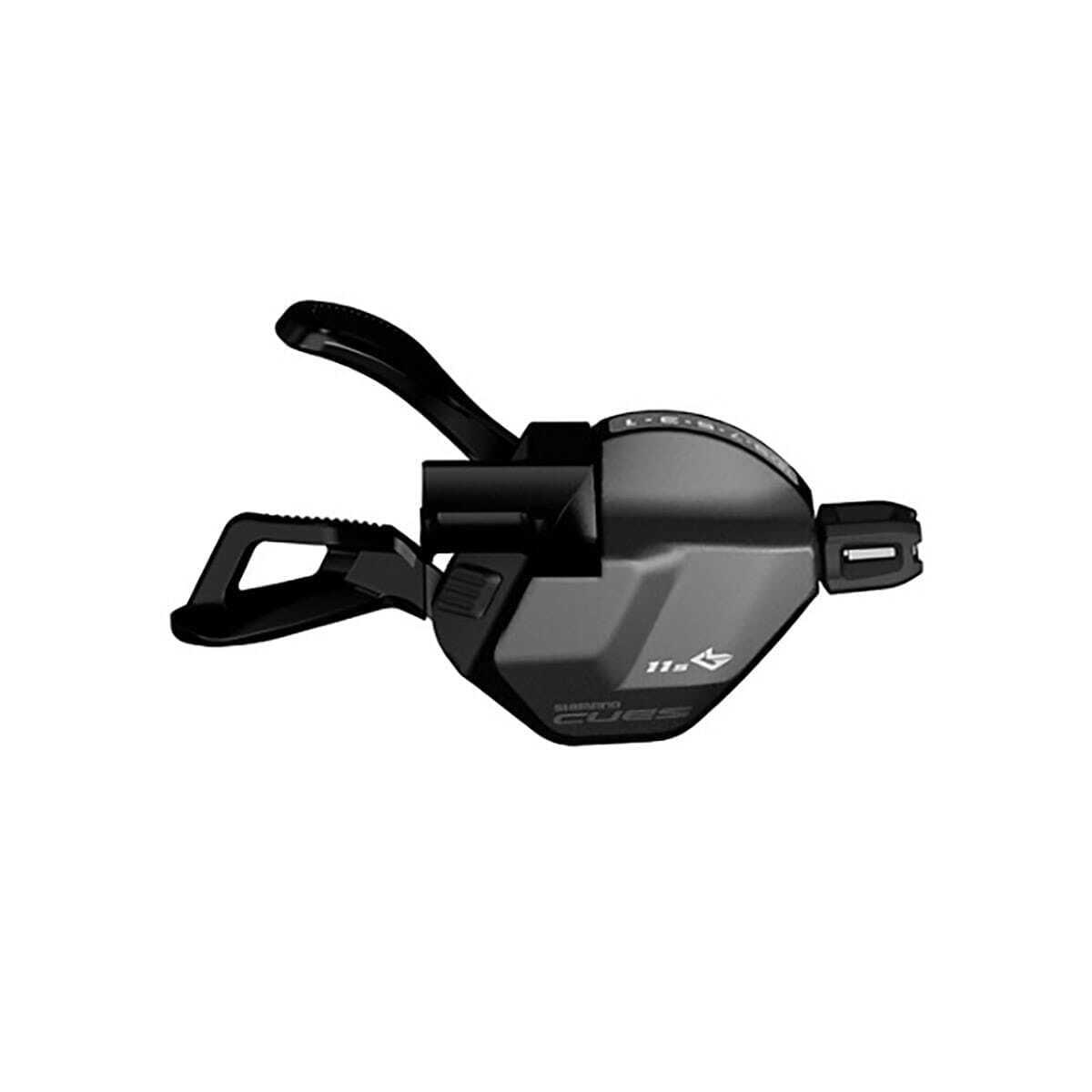 Kontroler rowerowy Shimano SLU800011RSET