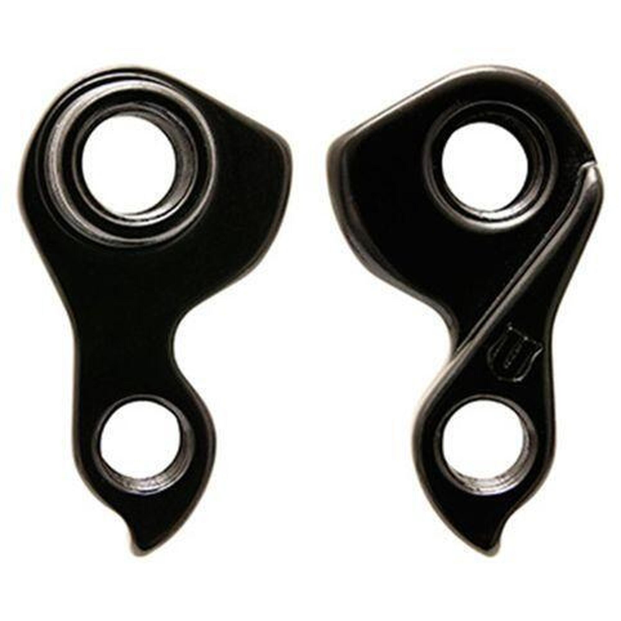 Wieszak przerzutki Marwi GH-225 Trek