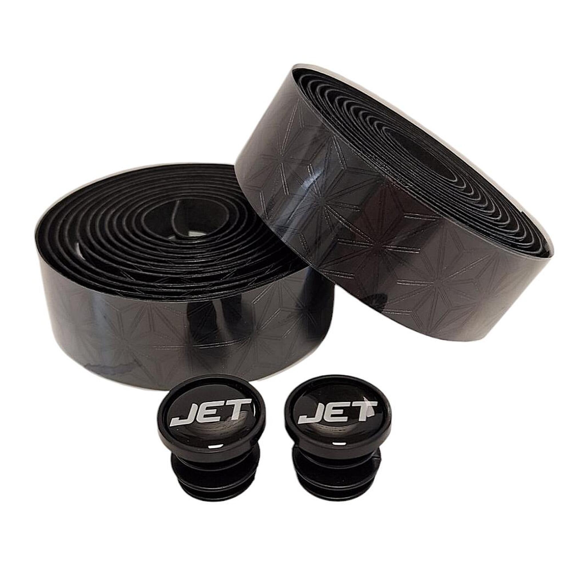 Owijka kier. JET-P0-0119