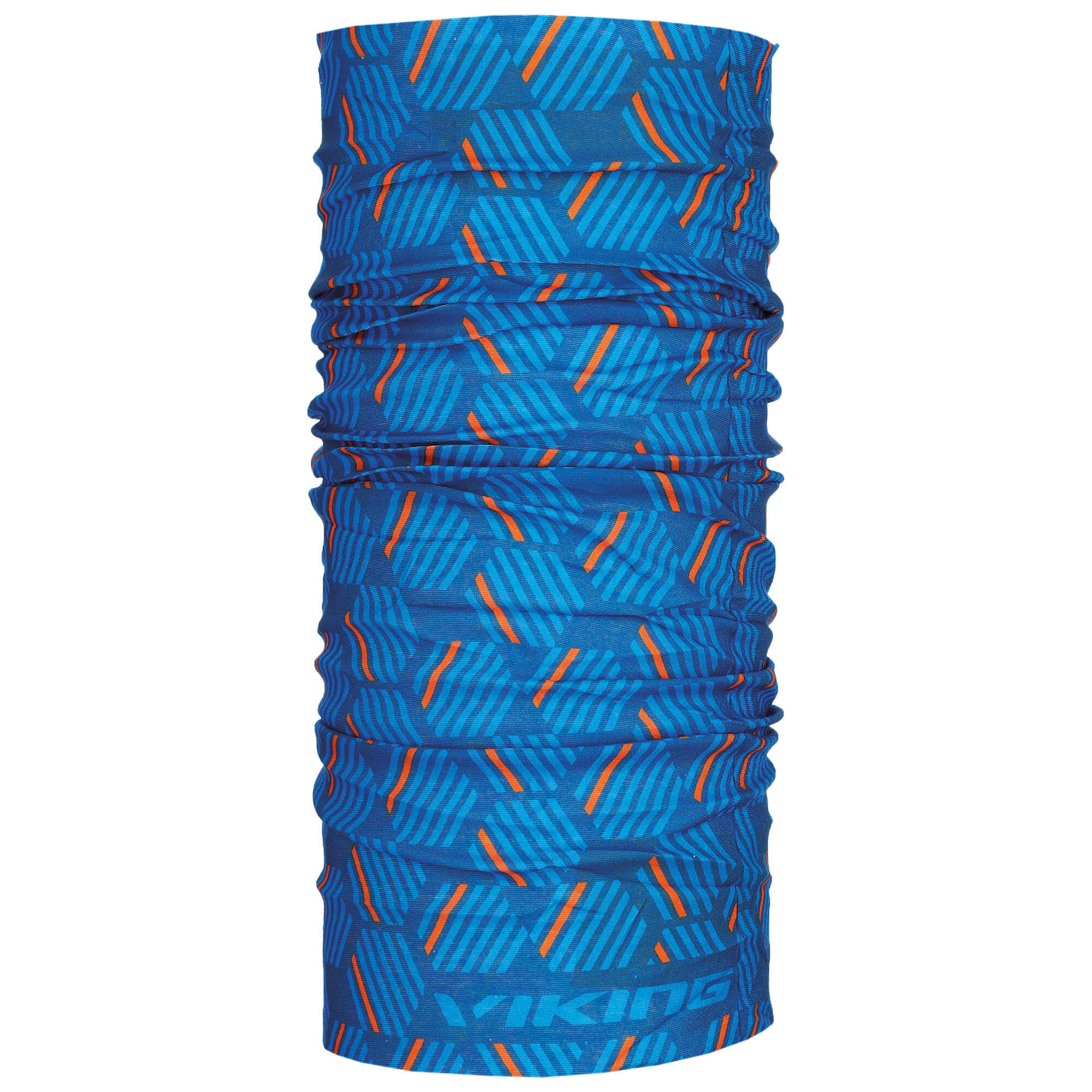 Komin na szyję Viking Coolmax, bandana