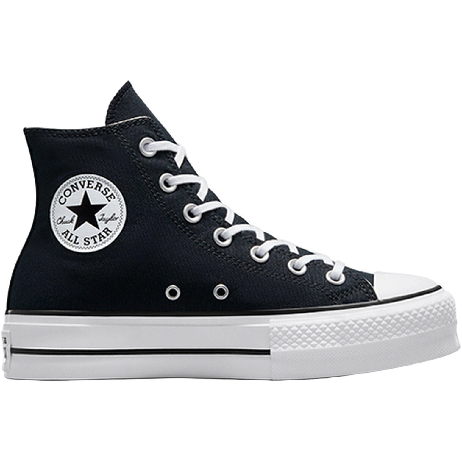 Trampki Converse Chuck Taylor All Star Lift Hi