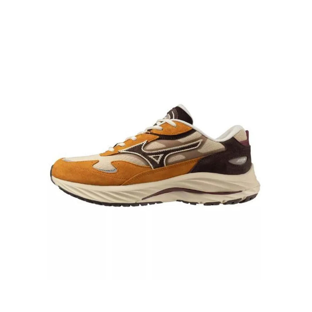 Buty Mizuno Wave Rider β