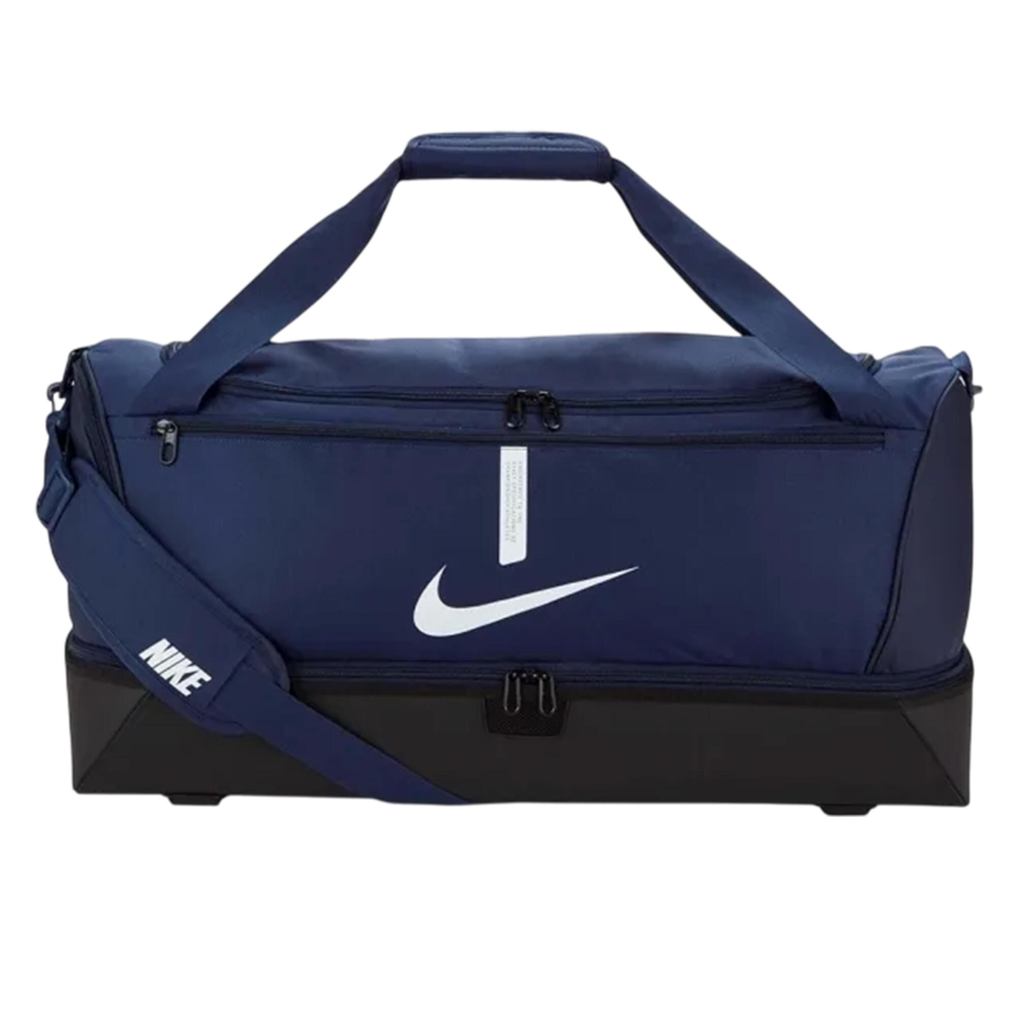 Torba Academy Team 95L Duffle Bag