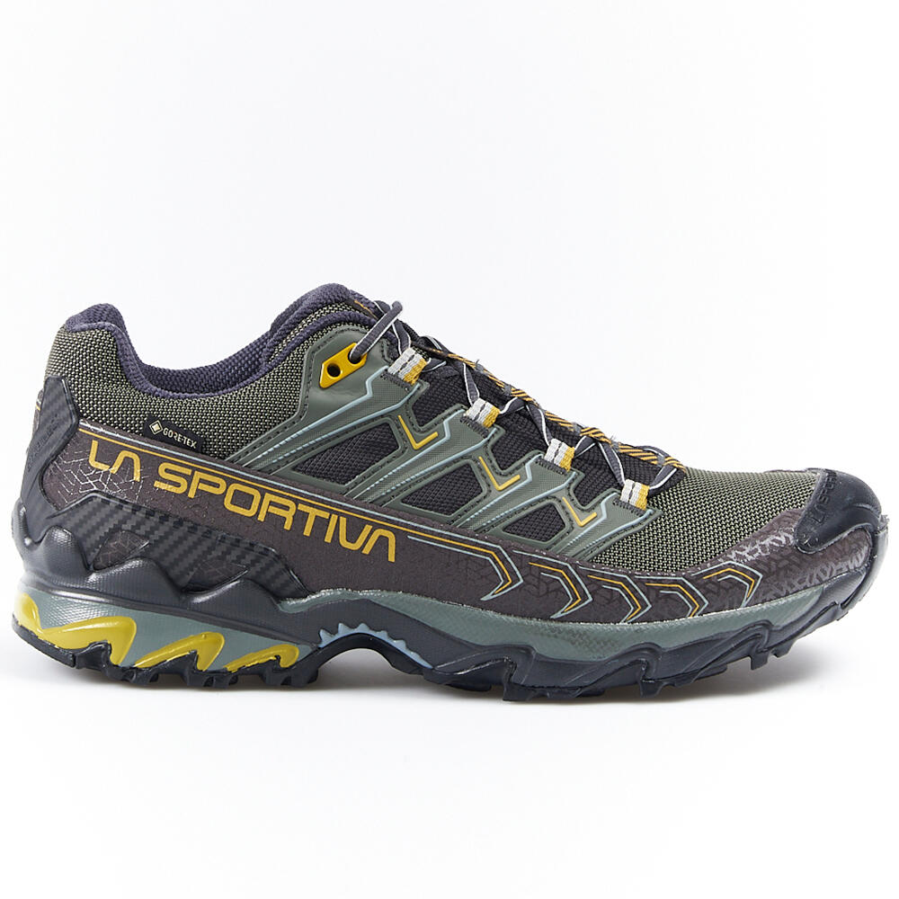 Buty trekkingowe męskie La Sportiva La Ultra Raptor Ii Gtx