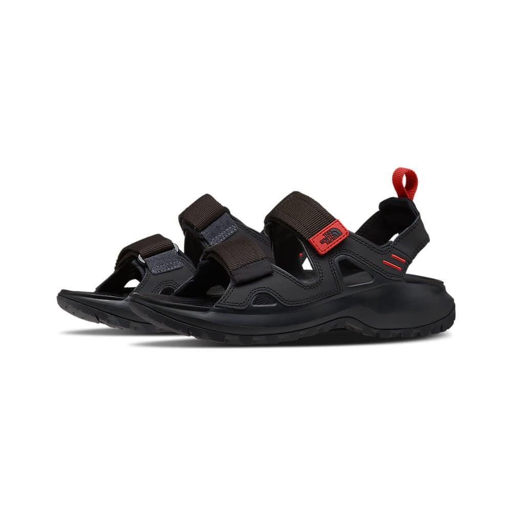 Sandały turystyczne męskie The North Face M Hedgehog III