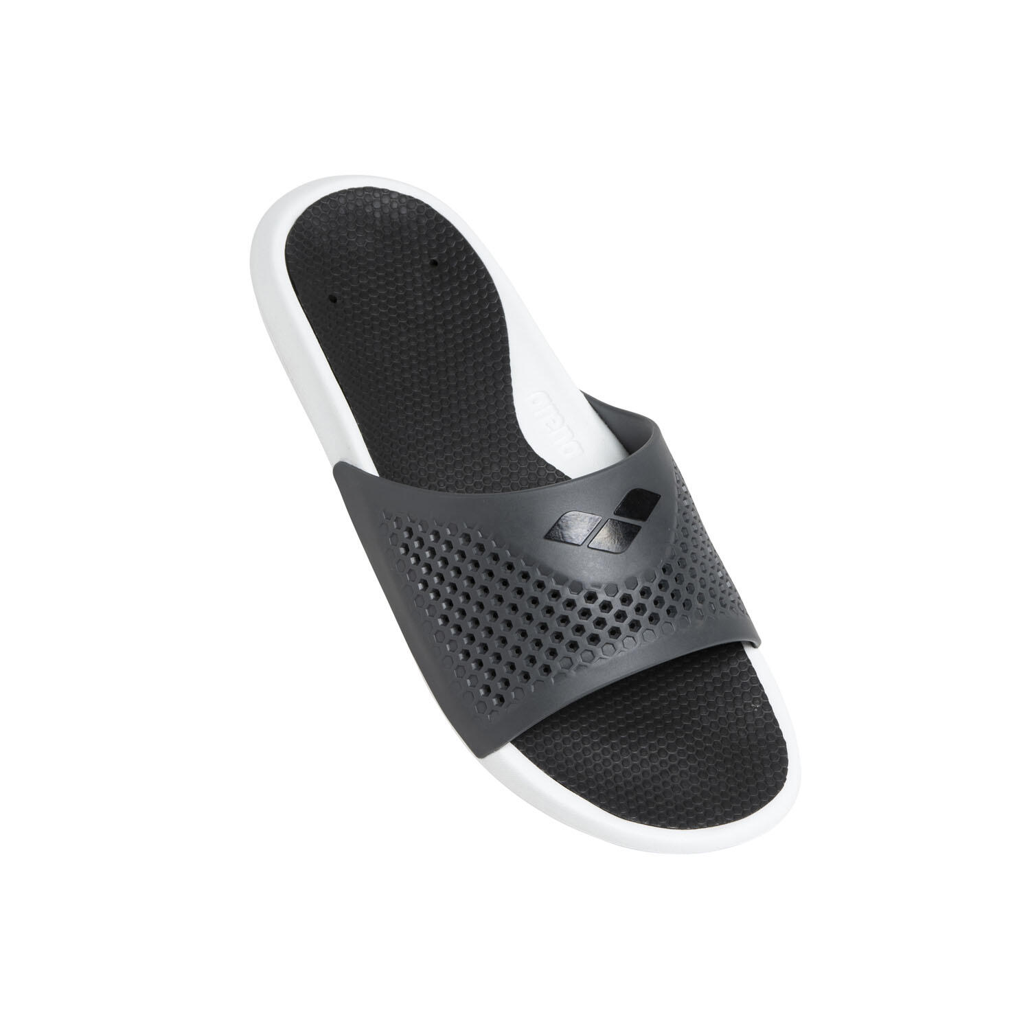 Buty do stepowania Arena Bruno