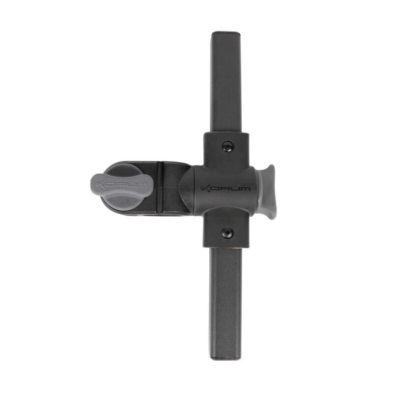 Adapter do fotela Korum II