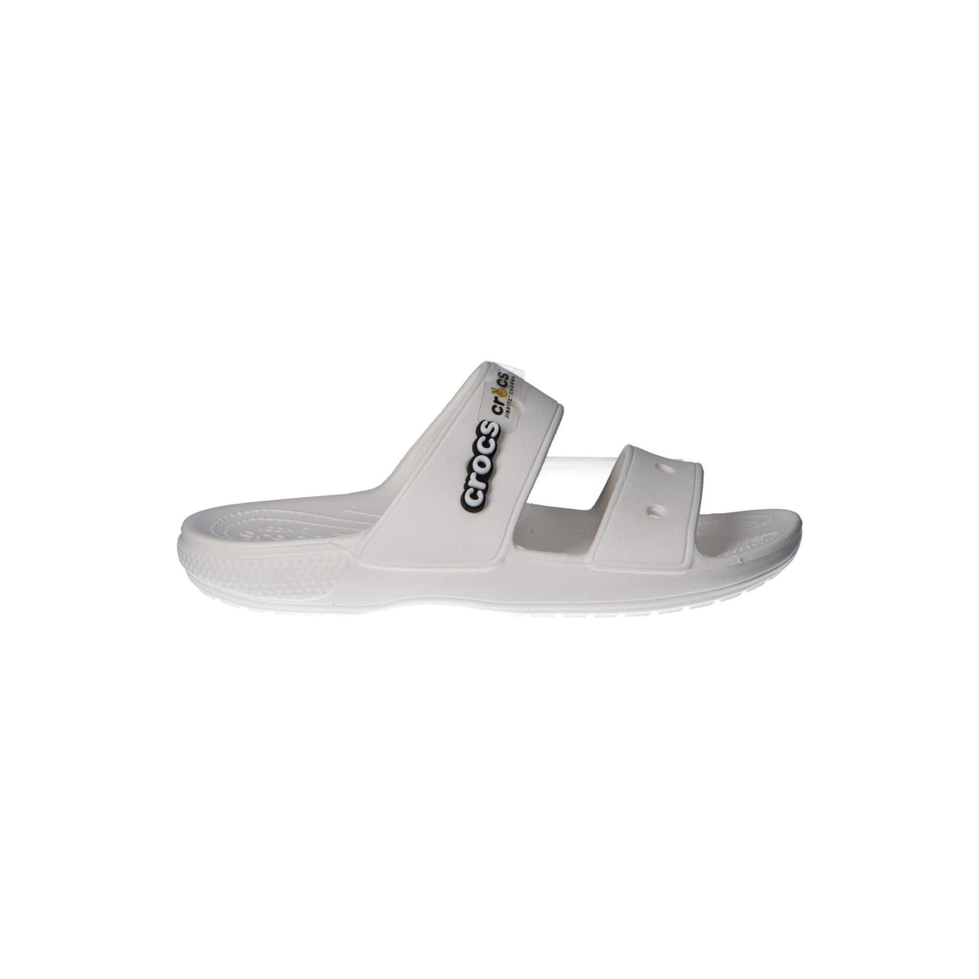 Klapki plażowe męskie Crocs Classic Sandal