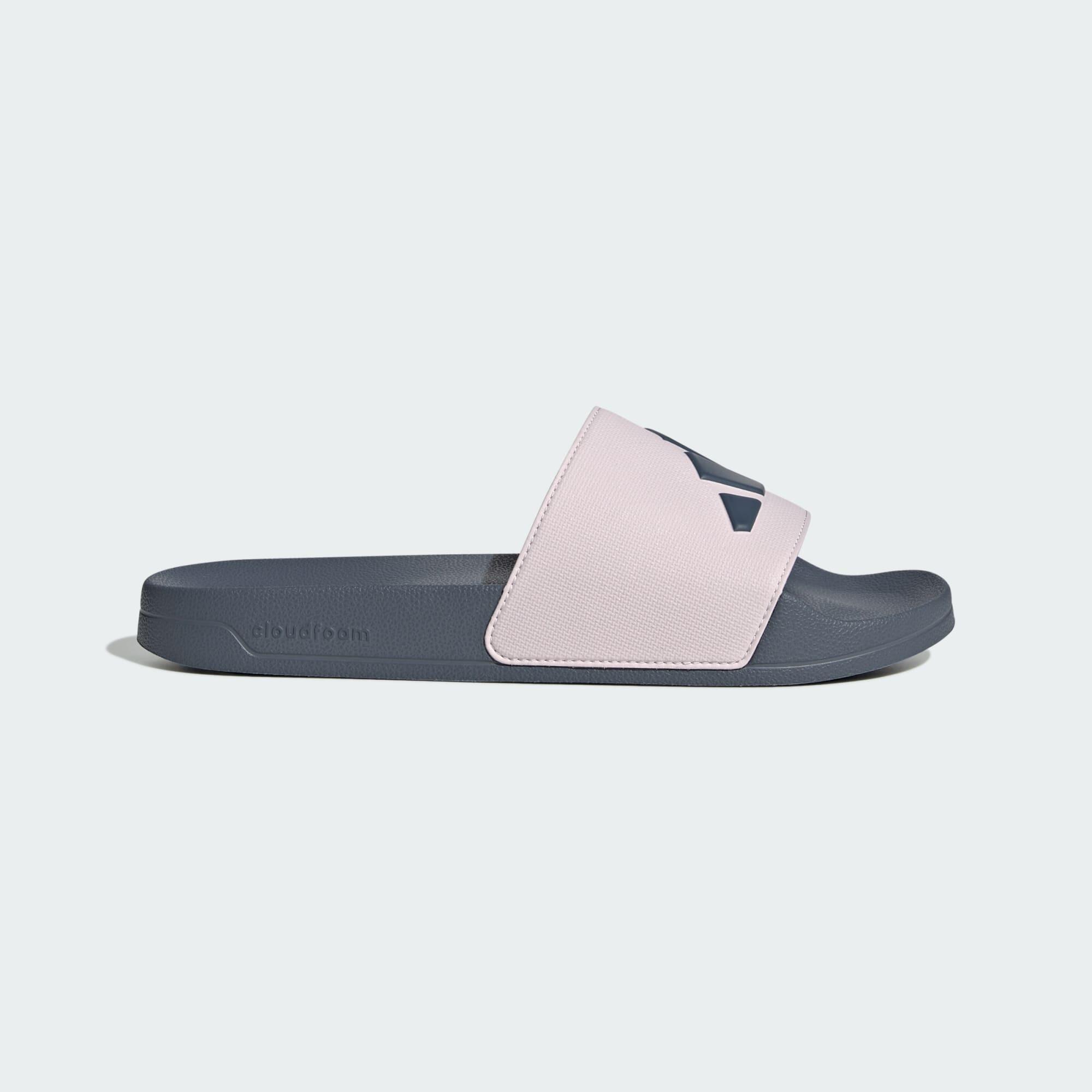 Klapki ADILETTE SHOWER SLIDES