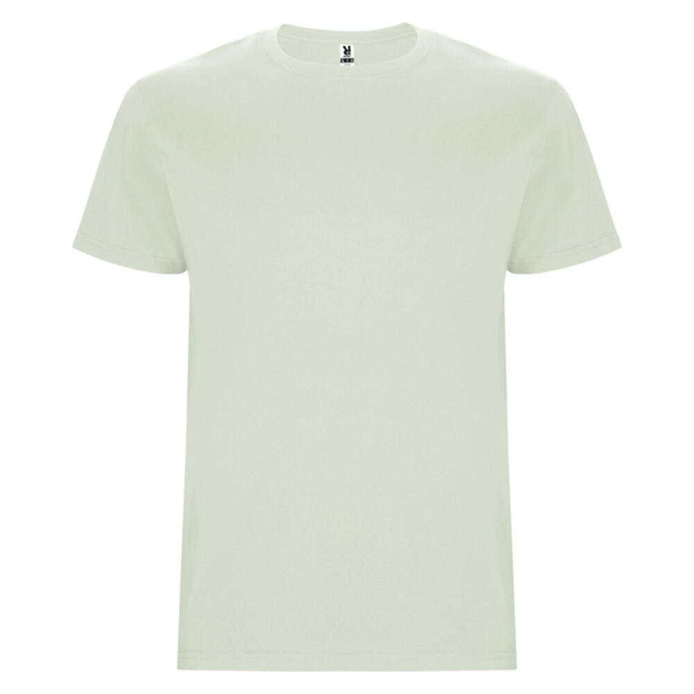 Męska Koszulka Stafford