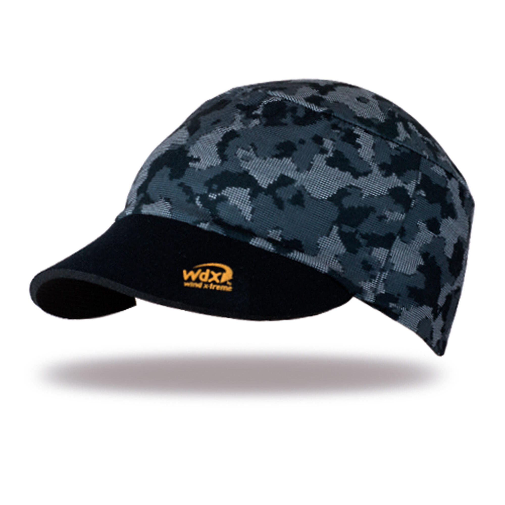 Czapka Wind x-treme Coolcap