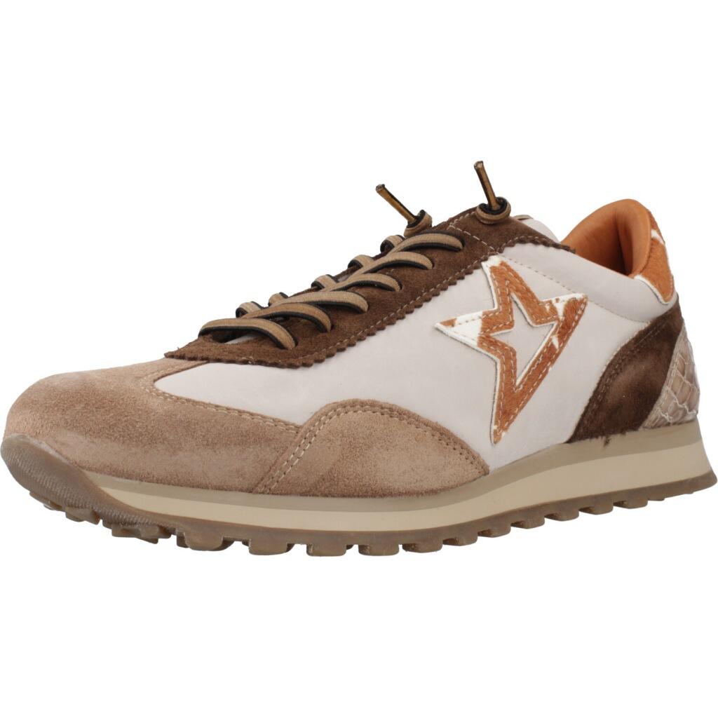 Buty CETTI C1259SRA INV26 Brązowy