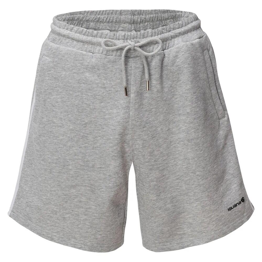 Shorty Męskie Logo Ichiro