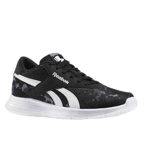 Buty do chodzenia dla dzieci Reebok Royal EC Rid