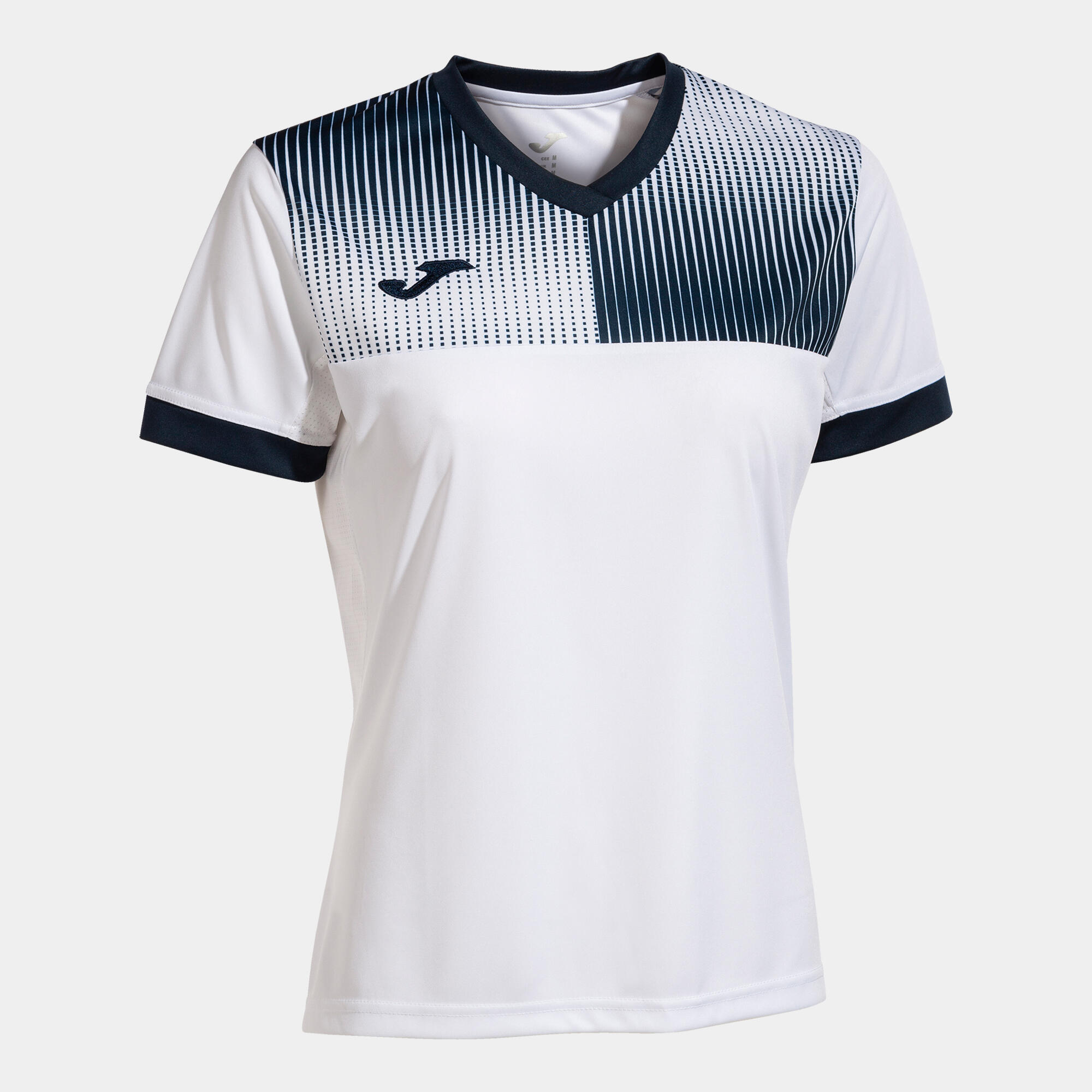 Damski jersey Joma Eco Supernova
