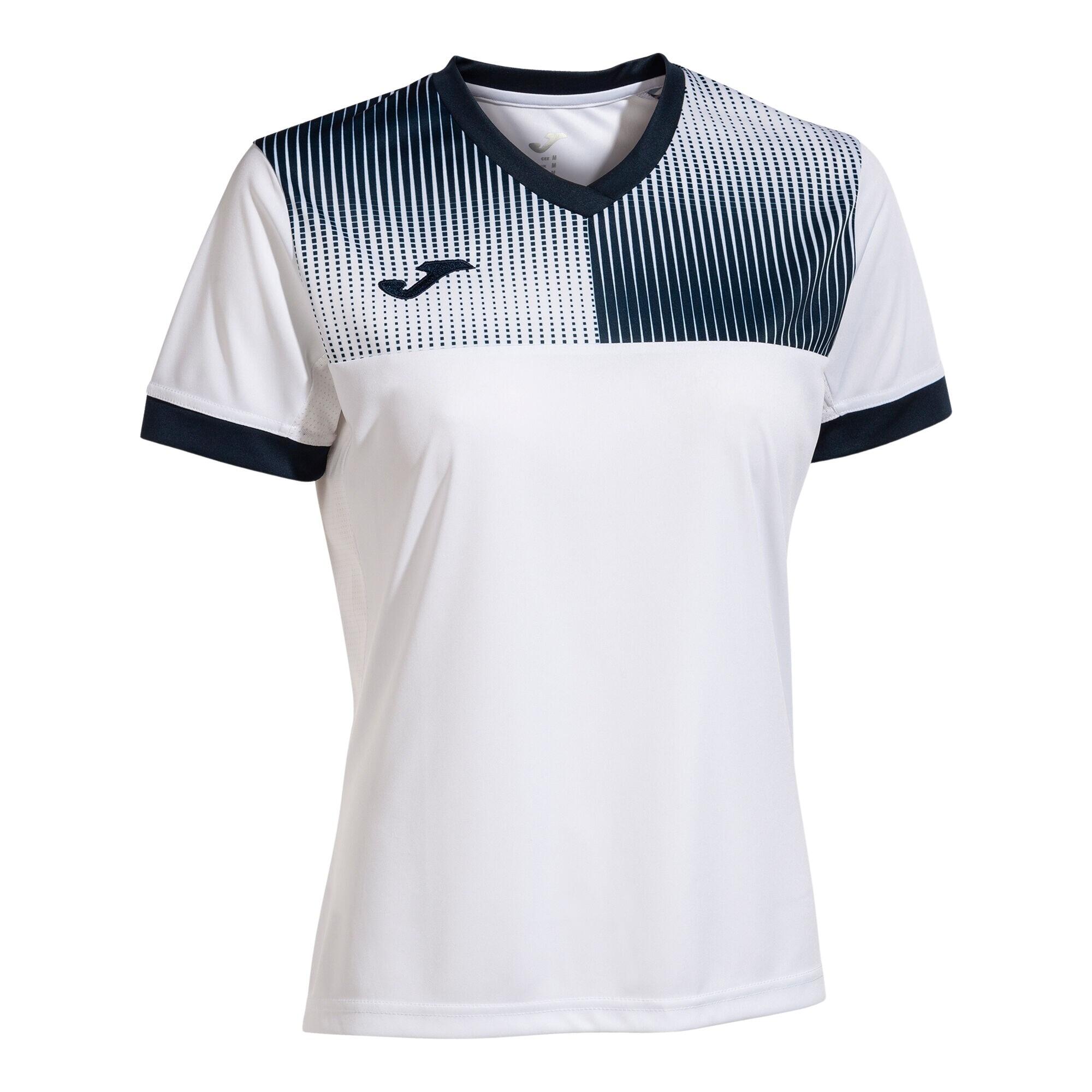 Damski jersey Joma Eco Supernova