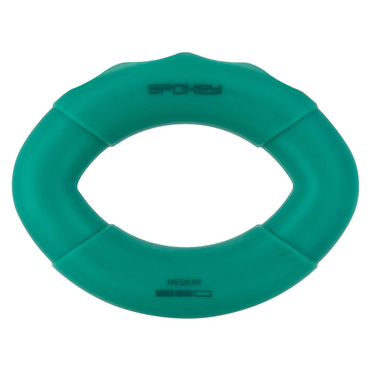 Ściskacz do dłoni Spokey Hand Power