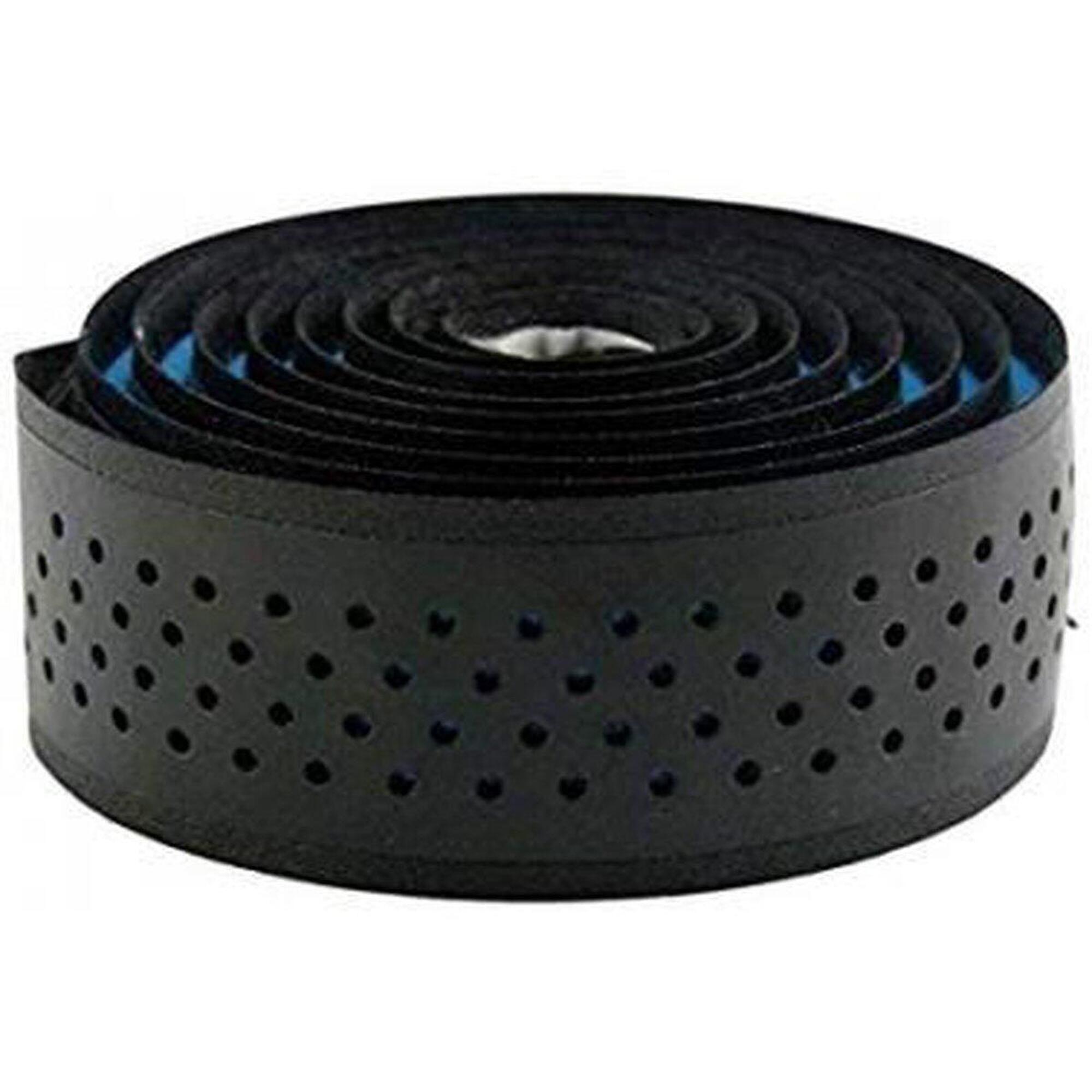 Amortyzowany uchwyt do kijów baseballowych i softballowych - BUZZ