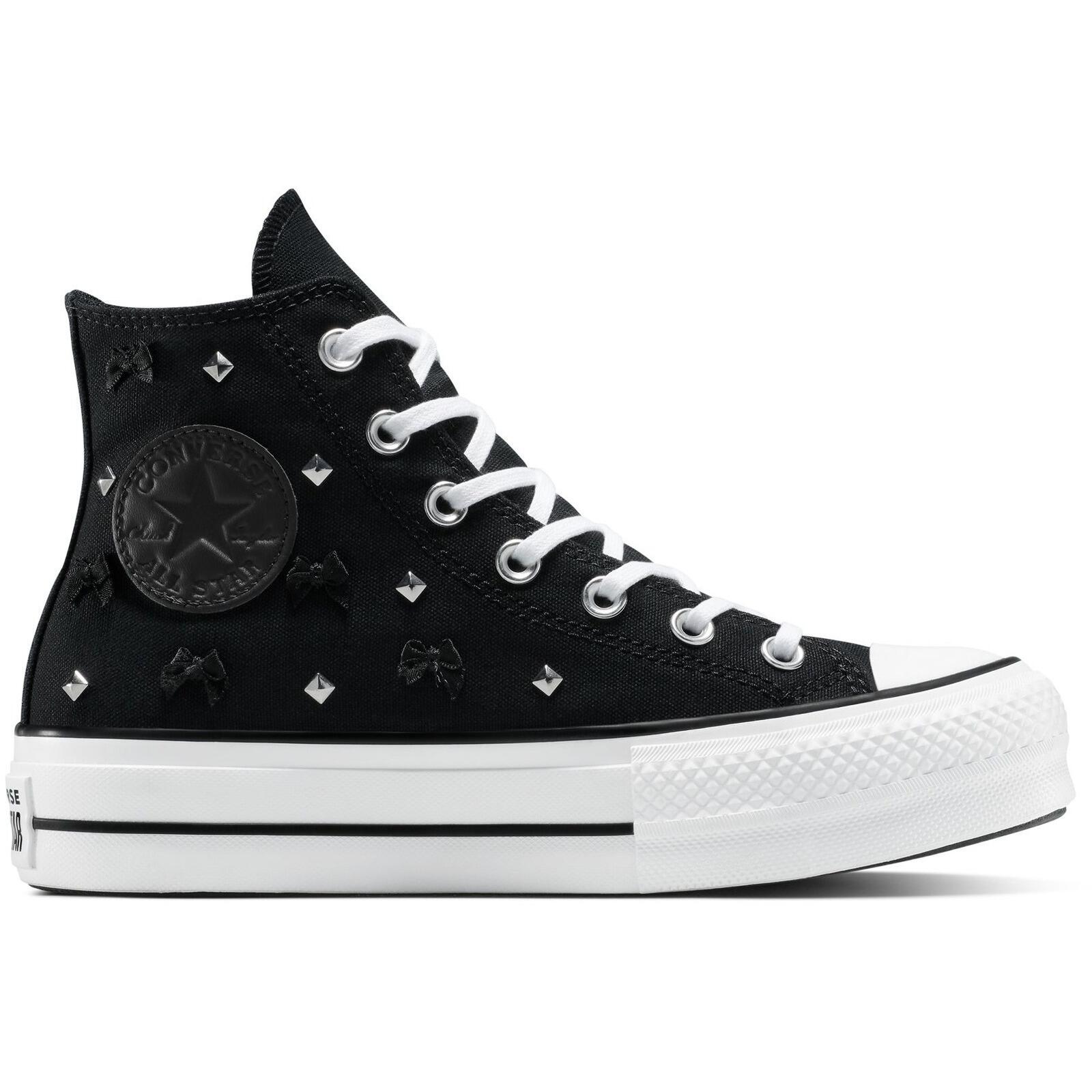 Buty sportowe Converse Chuck Taylor As Lift