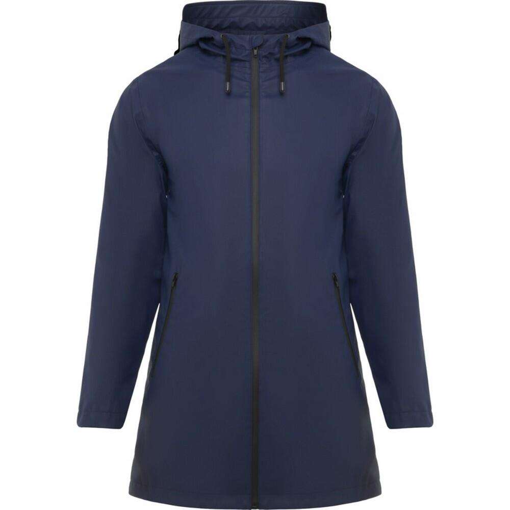 Wodoodporny Płaszcz Przeciwdeszczowy Sitka Dla Kobiet