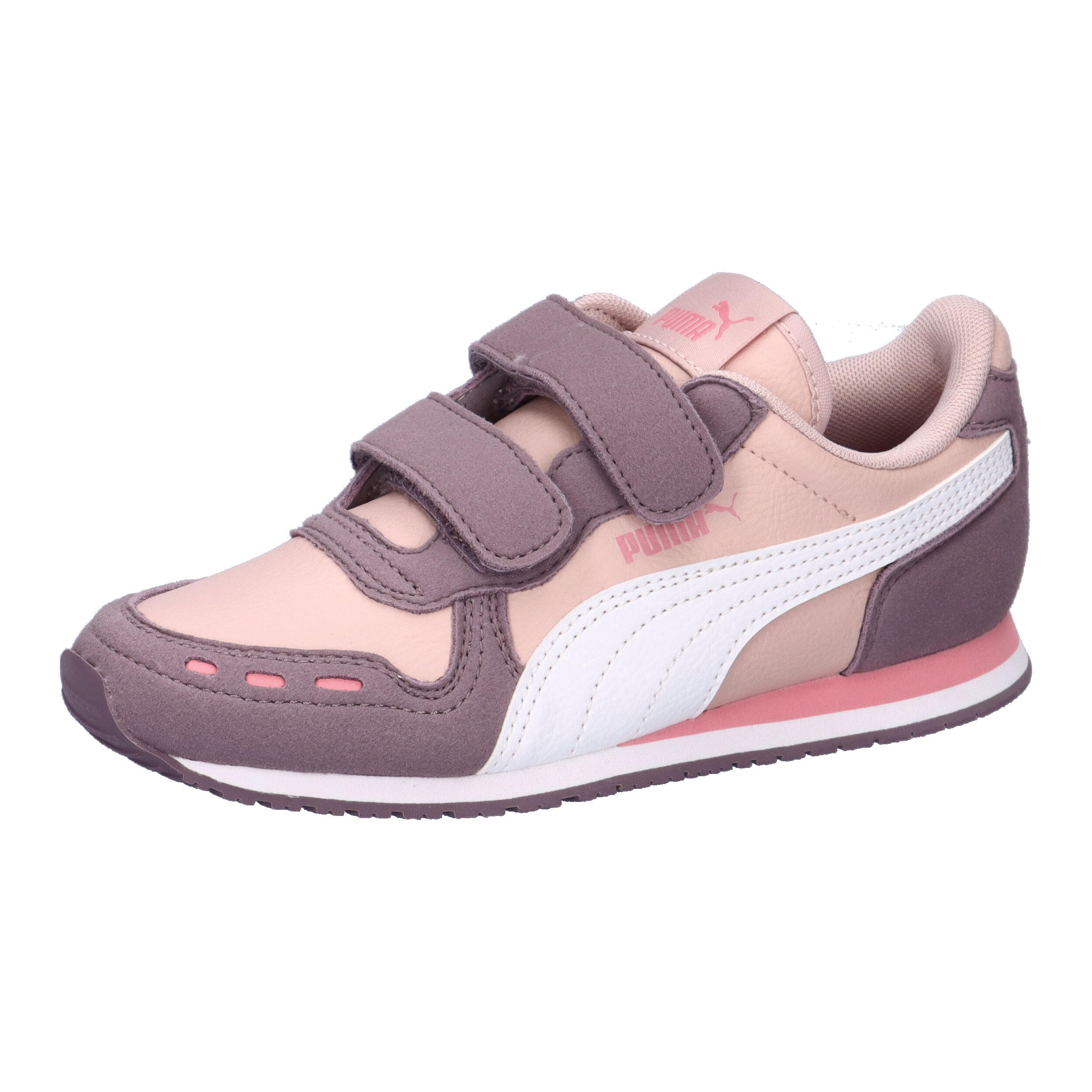 Puma Buty Cabana Racer Sl 20 V Ps 38373022