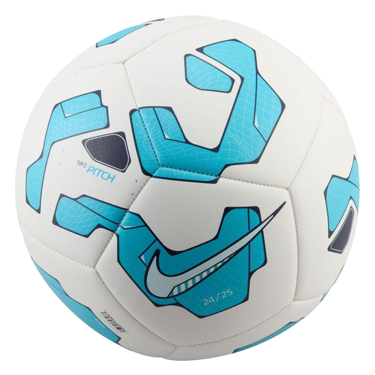 Boisko Do Piłki Nożnej