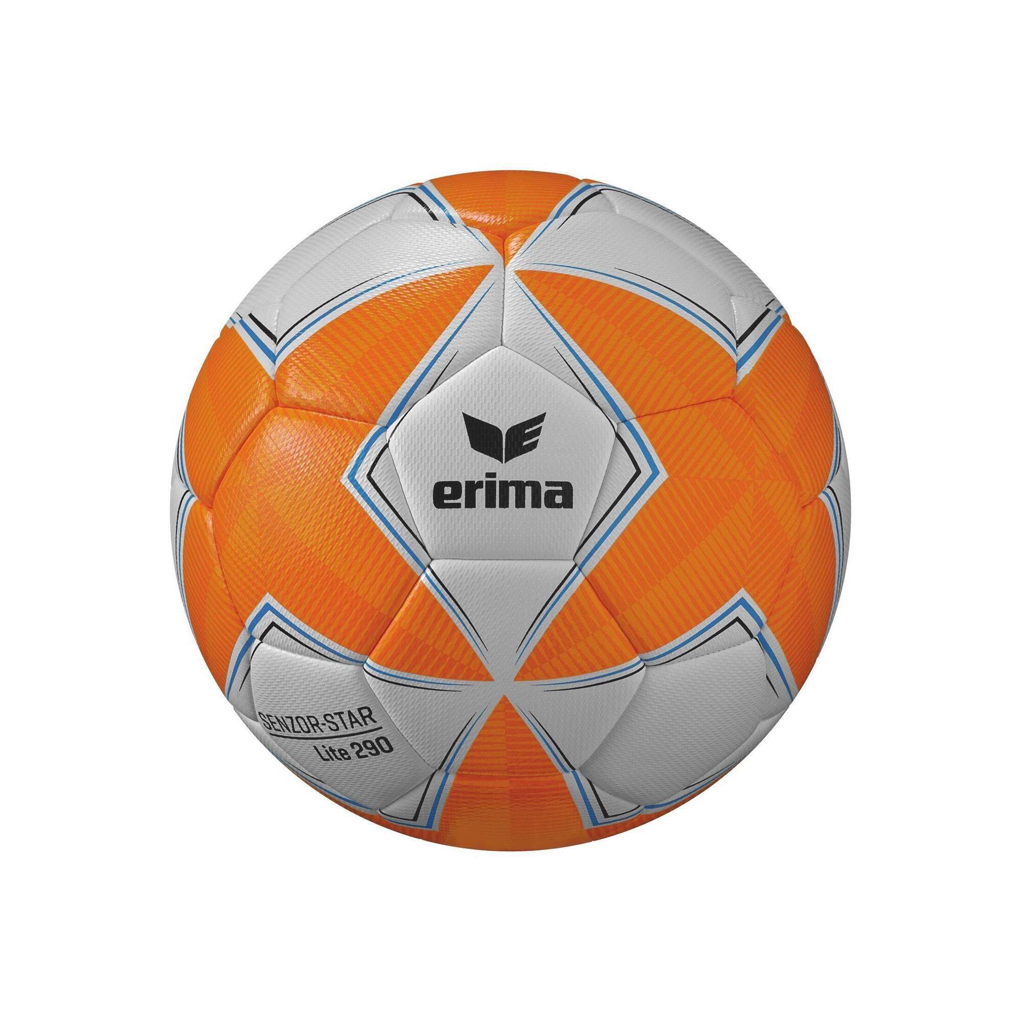 Piłka Erima Senzor-Star Lite 290