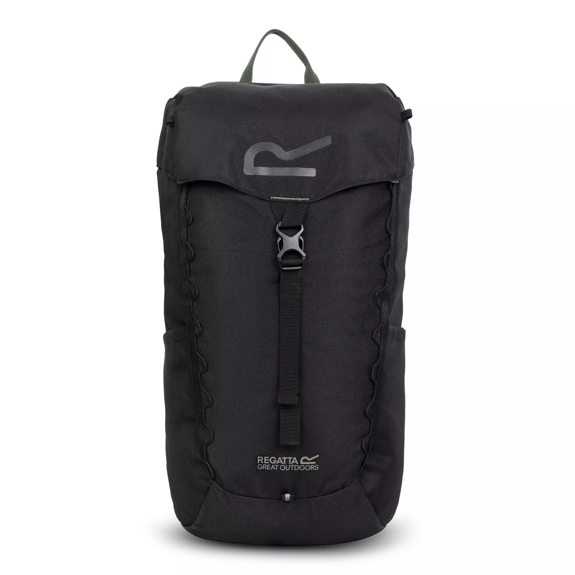 Plecak turystyczny unisex Survivor 5 20L