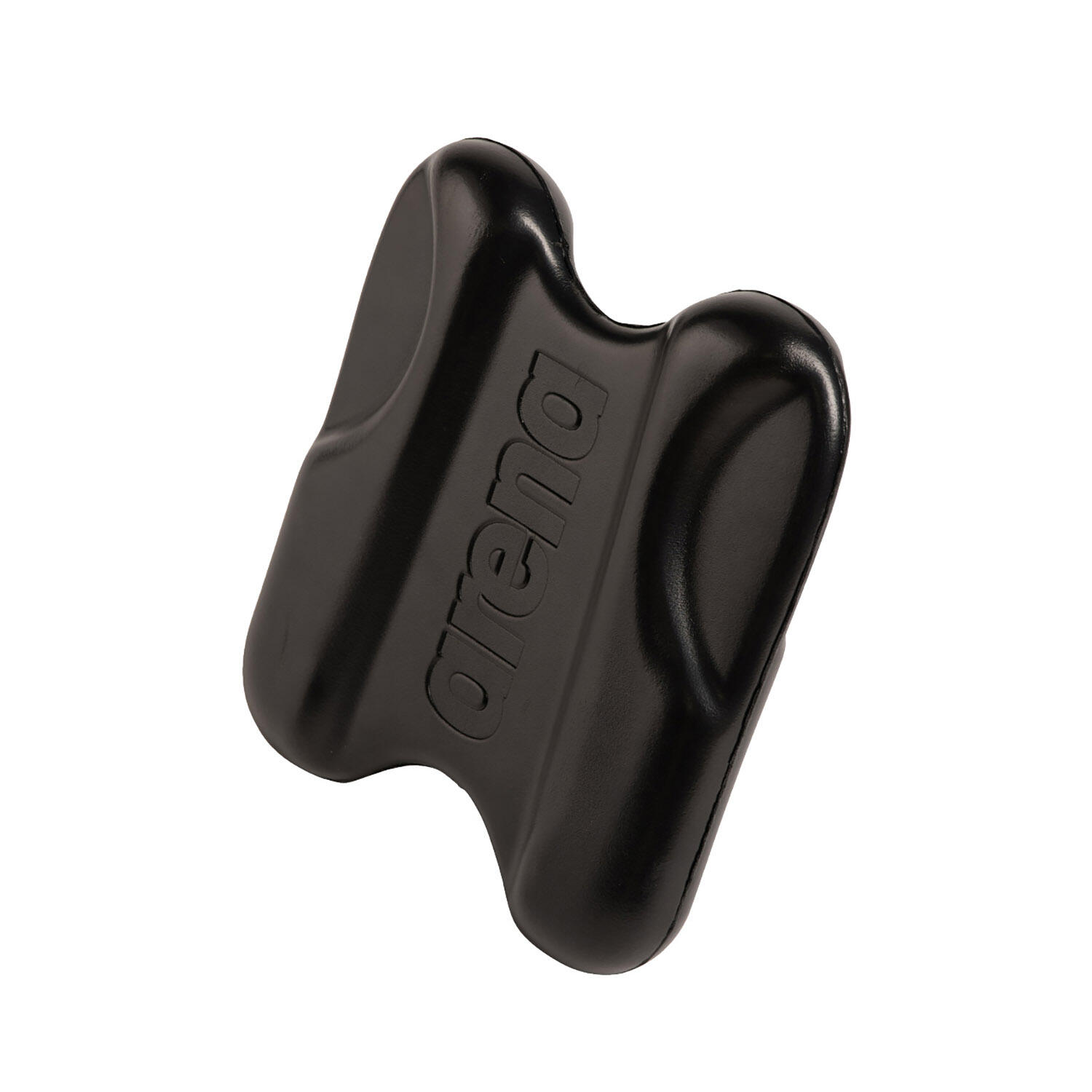 Deska do pływania Arena Pull Kick II