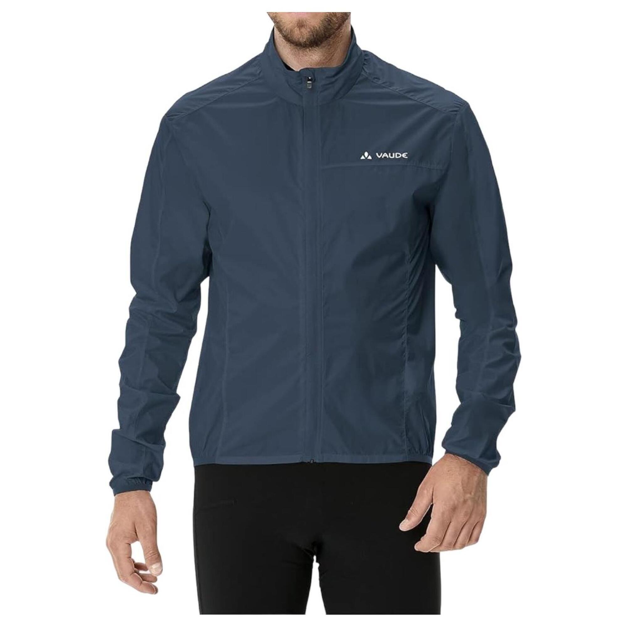 Kurtka turystyczna męska Vaude Me Air Jacket III