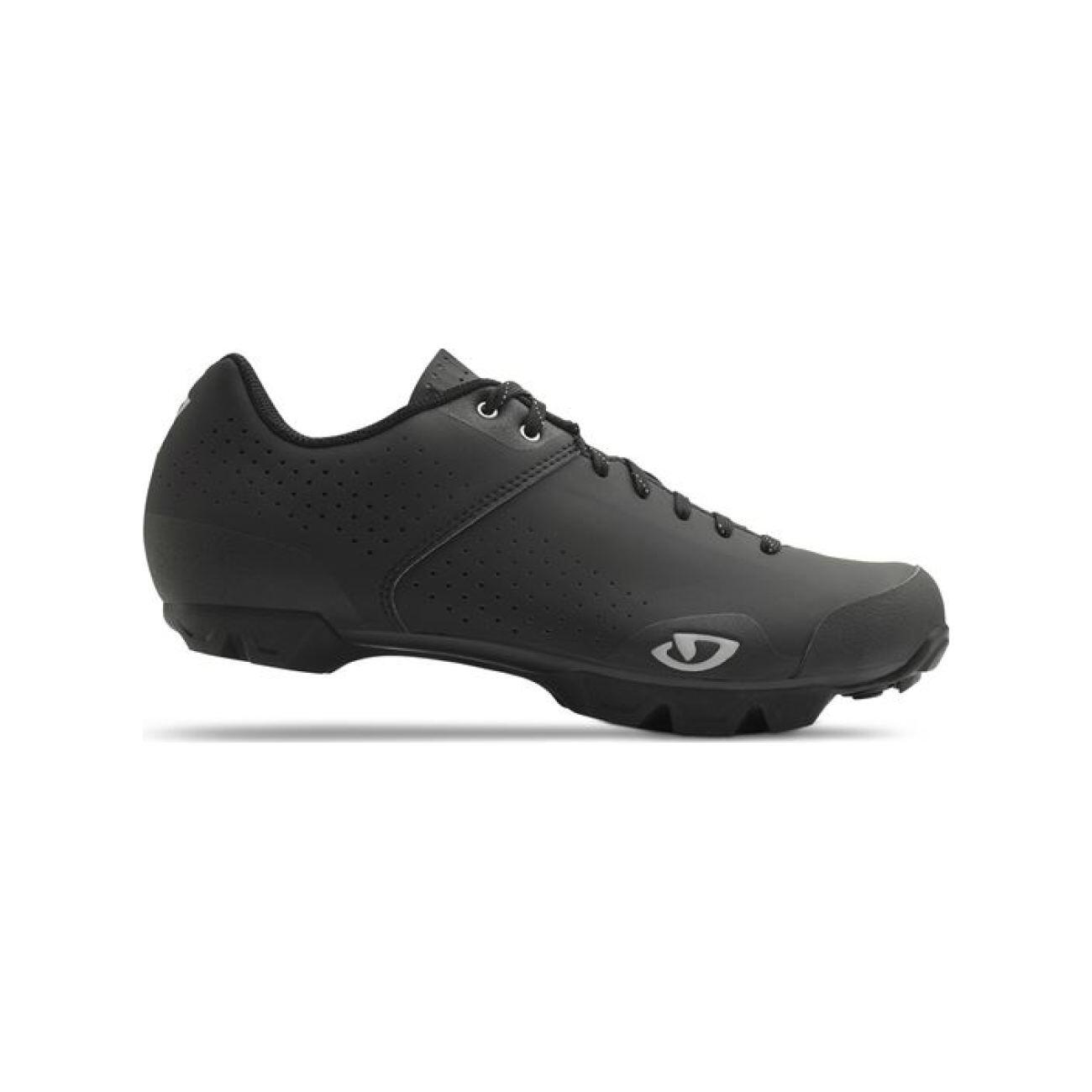 Buty rowerowe MTB męskie Giro Privateer Lace