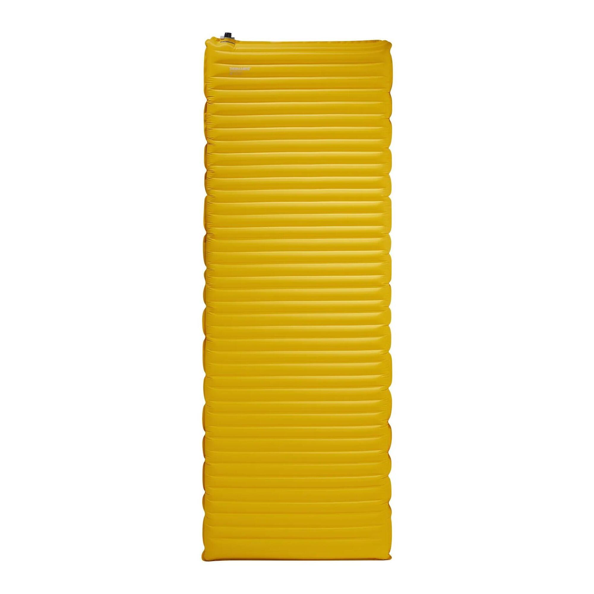 Materac dmuchany Therm a Rest NeoAir Xlite NXT MAX RW