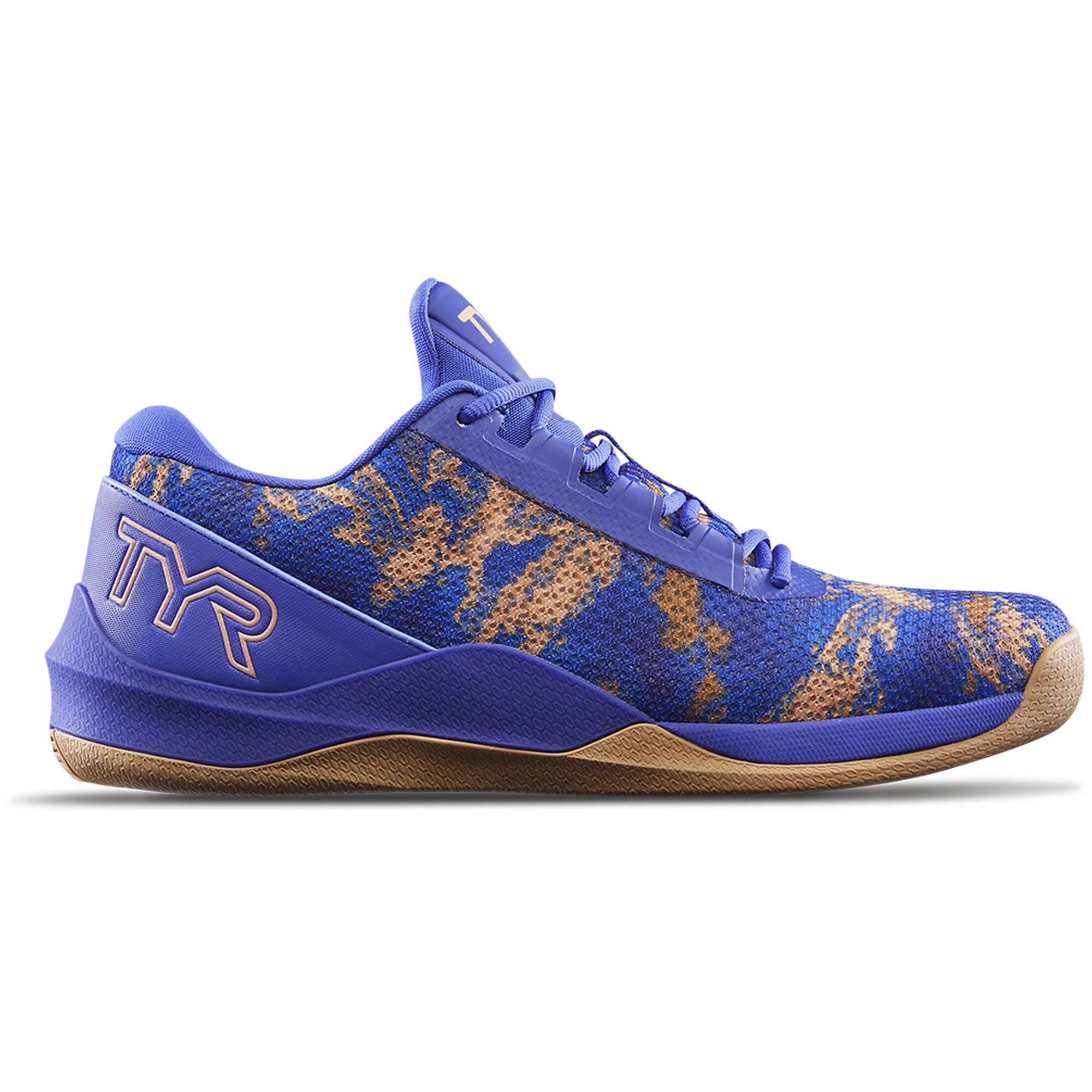 Buty treningowe dla dorosłych TYR CXT2 TRAINER