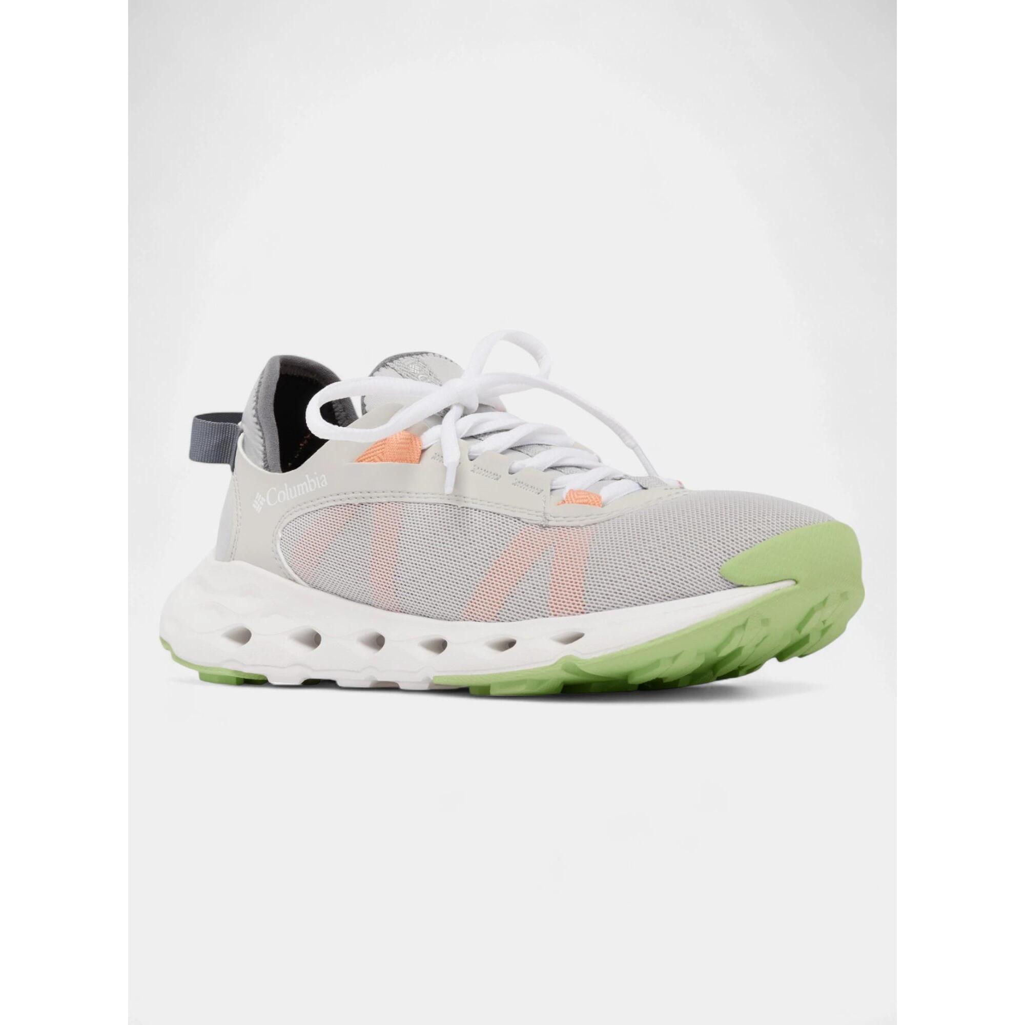 Buty żeglarskie damskie Columbia Drainmaker XTR