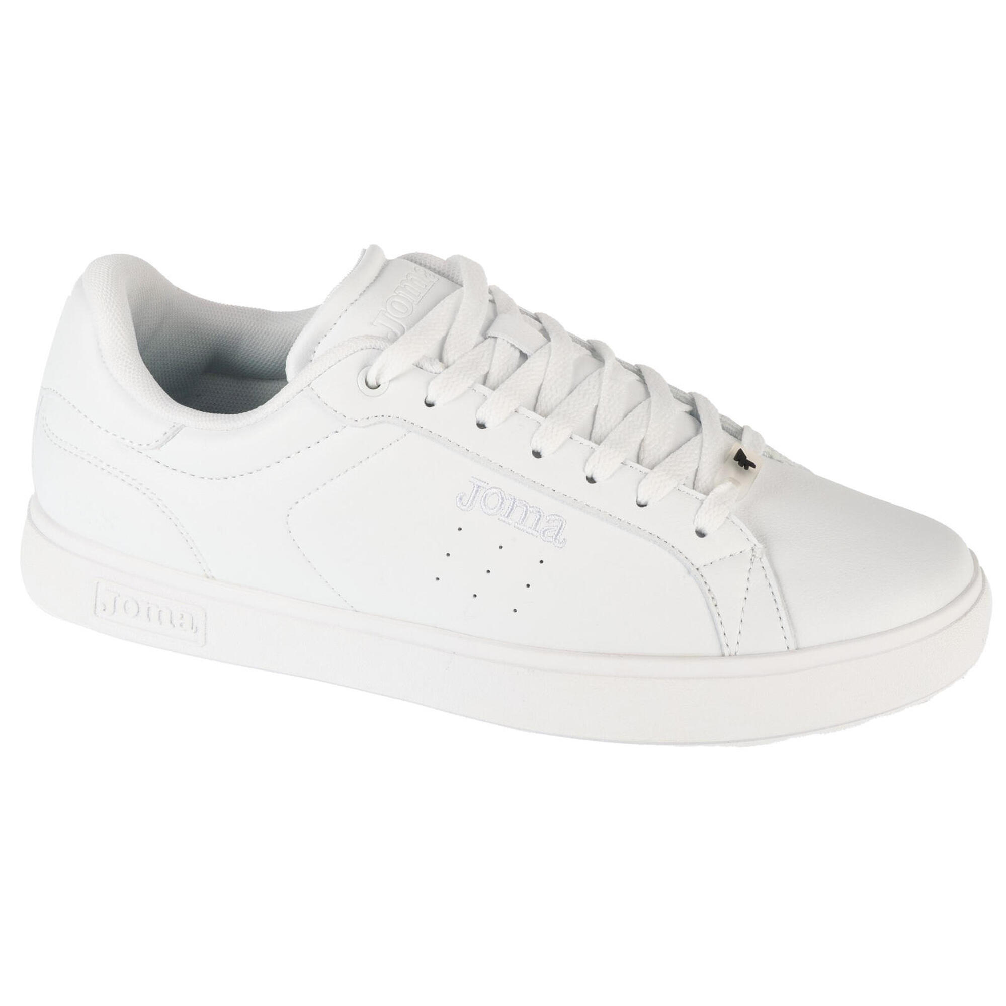 Buty sportowe Sneakersy męskie, Classic Men 25 CCLASS