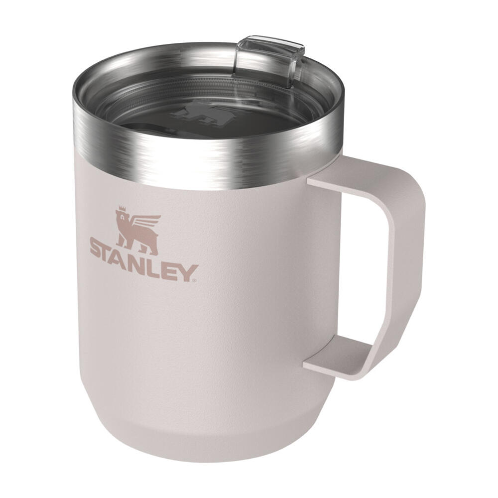 Kubek Kempingowy Everyday 236 Ml