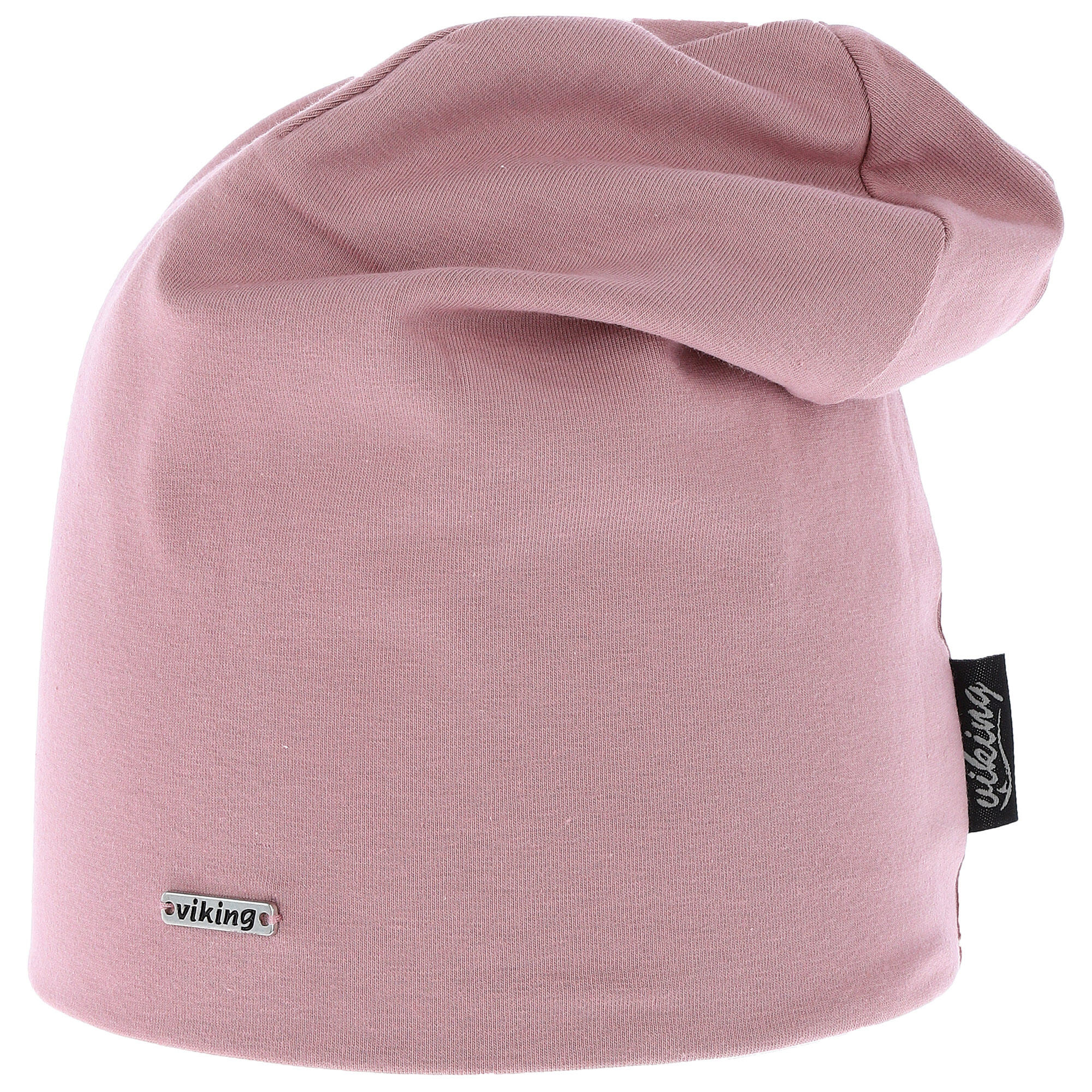 Czapka damska przejściowa Viking Mila Lady, bawełniana