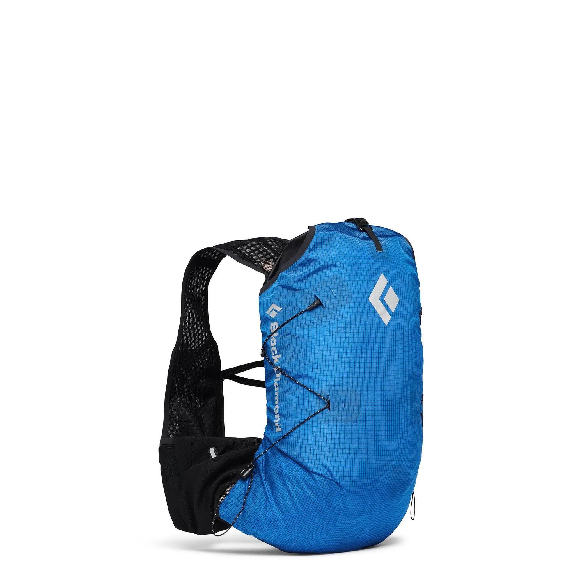 Plecak Black Diamond Distance 8