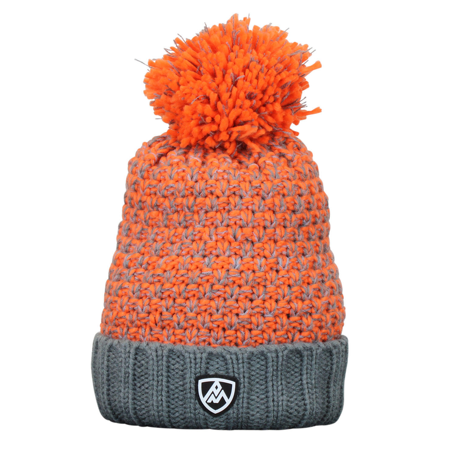 Czapka Peak Mountain Bon-Marquis