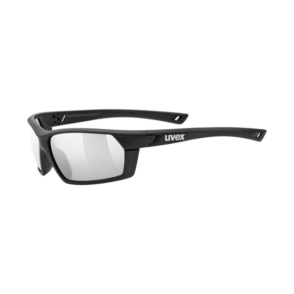 Okulary sportowe Uvex Sportstyle 225