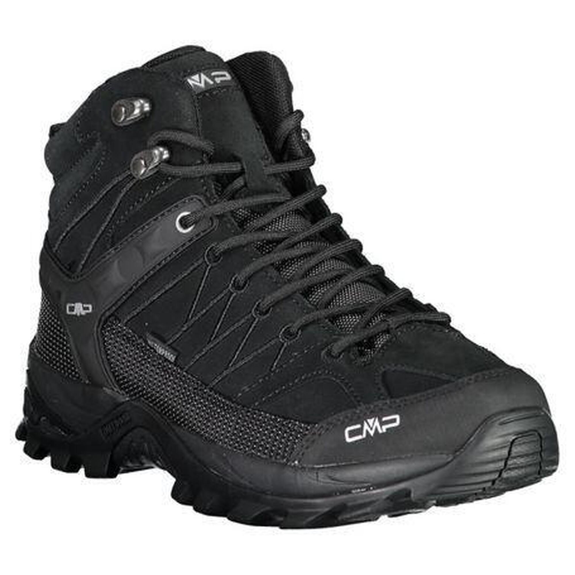 Buty trekkingowe CMP Rigel Waterproof