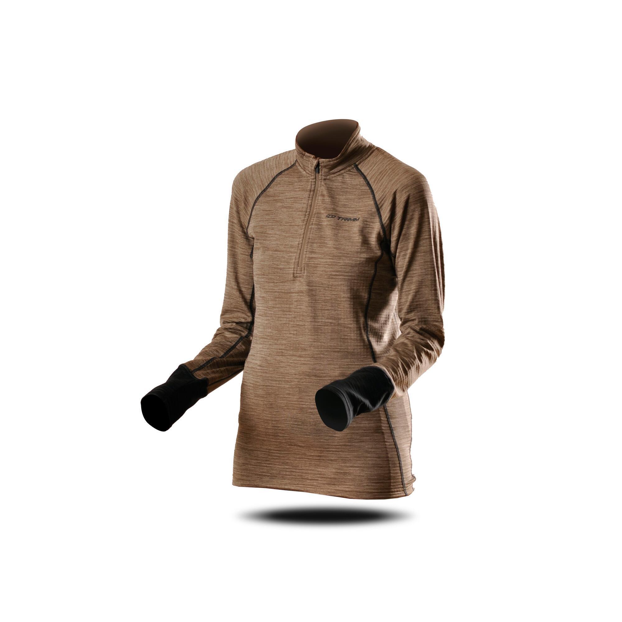 Bluza Trimm CLINIC LADY