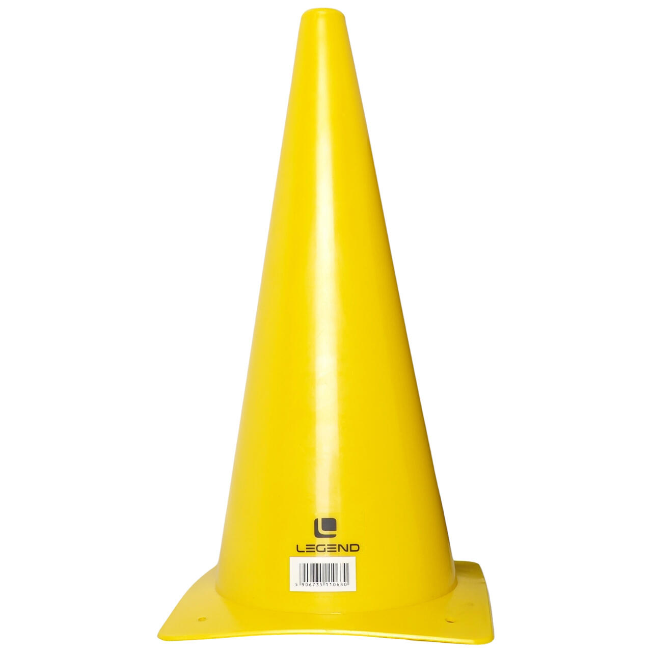 Pachołek Legend 38 cm