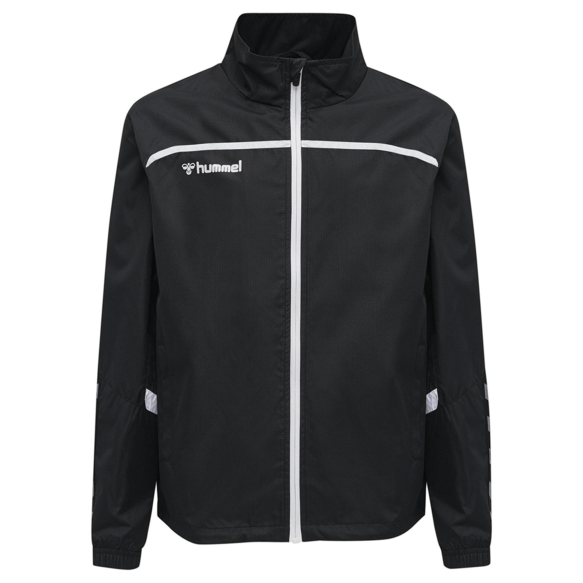 Kurtka dziecięca Hummel hmlAUTHENTIC Training