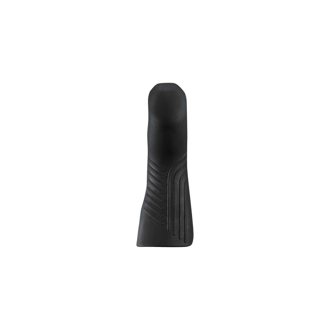 Hydrauliczna przerzutka hamulca tarczowego do kierownic wyścigowych Shimano ST-R