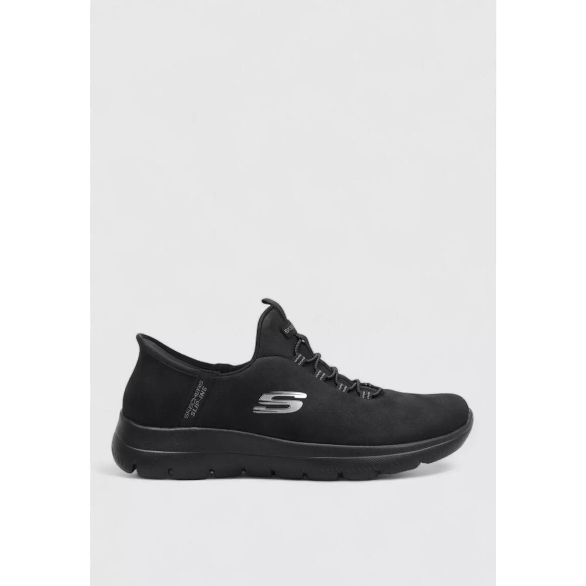 Buty do chodzenia damskie Skechers Bbk Summit