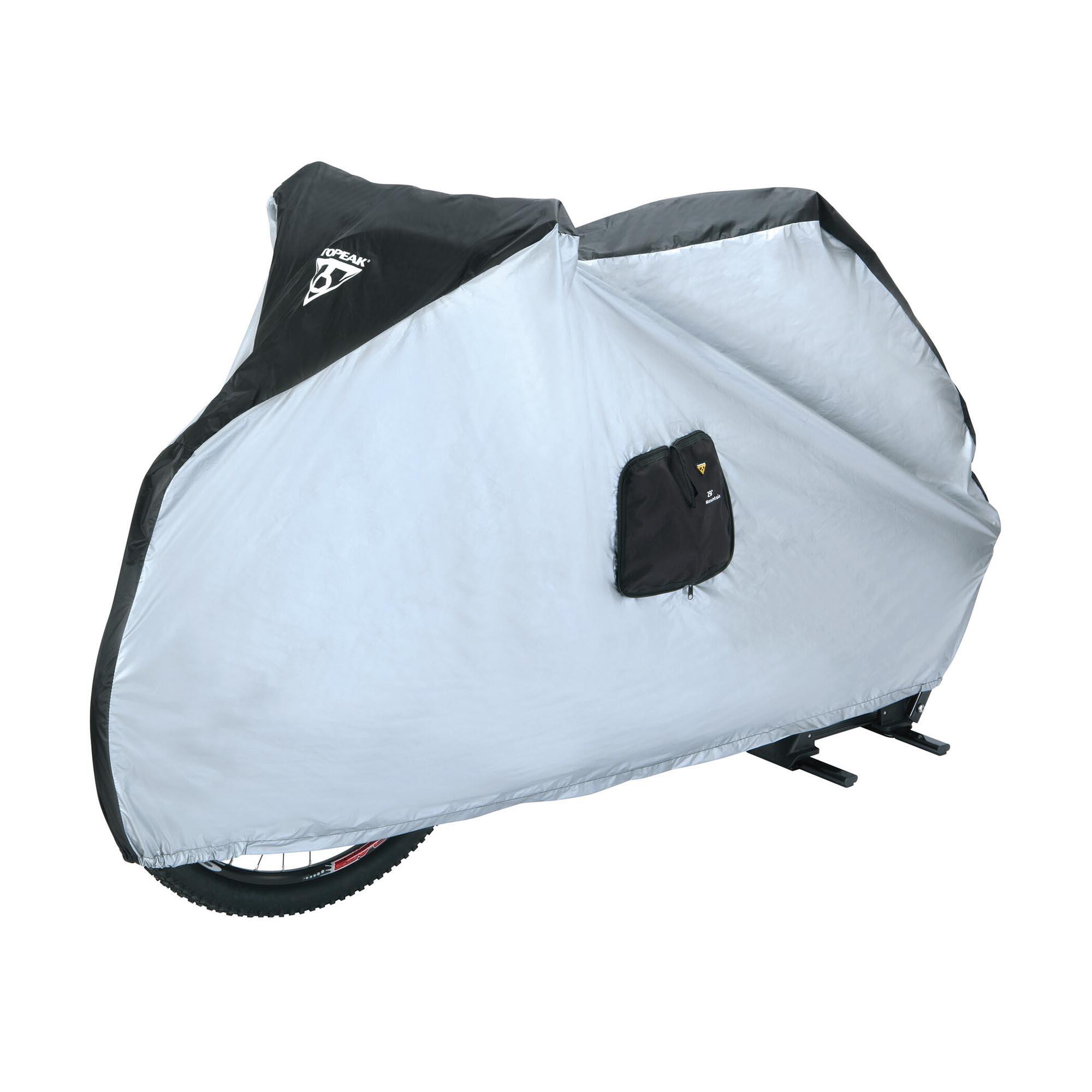 Pokrowiec na rower Topeak Bike Cover 29er