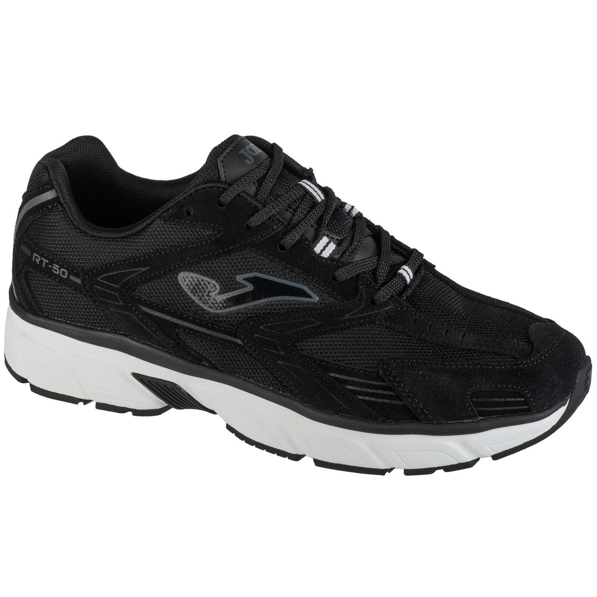 Buty sportowe Sneakersy unisex, RT50 24 RRT50W