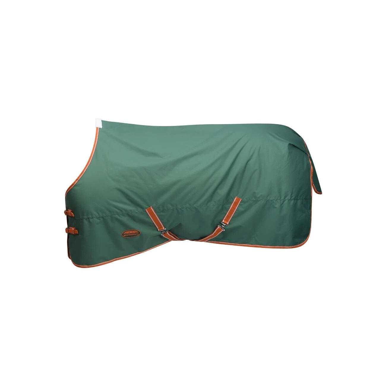 Zewnętrzna derka dla koni Weatherbeeta Comfitec Tyro 200g