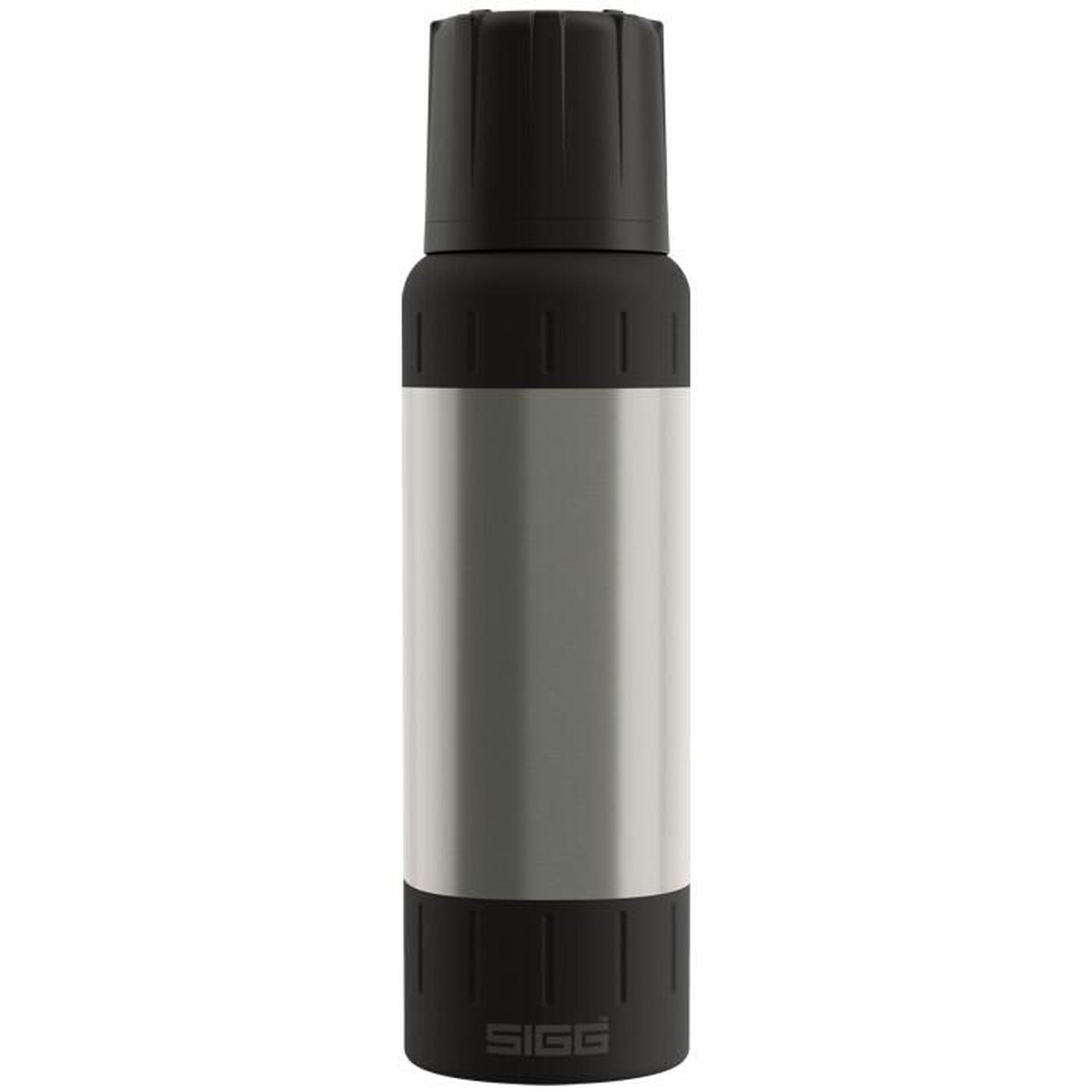 Termos o wsyokiej termice Alpine Star 0,75L